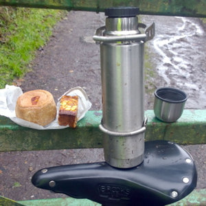 Elevenses