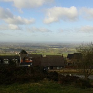 27/02/15 Mow Cop view