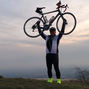 CycleChat Cycling Forum Bike Forums Cycling Community