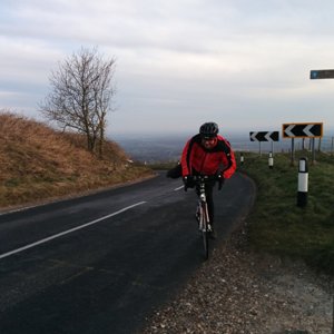 Road shop cycling forum