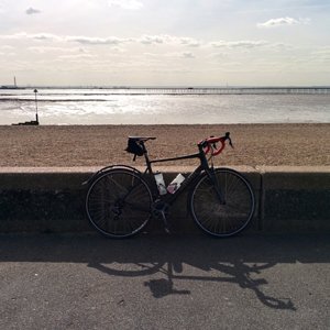 Southend Pier