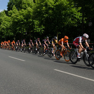 Peleton