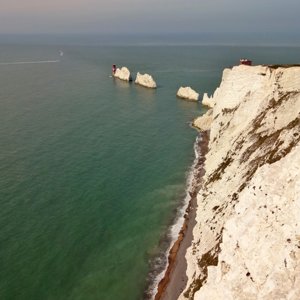 The Needles