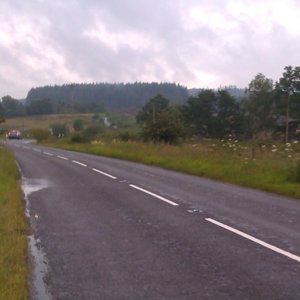 Callander.jpg