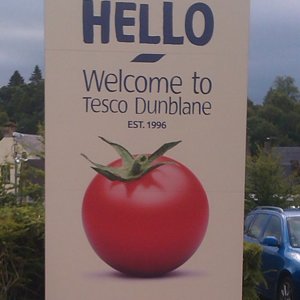 Dunblane.jpg