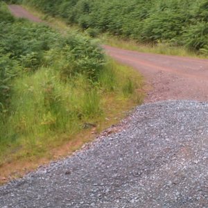 Gravel2.jpg