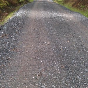 Gravel3.jpg