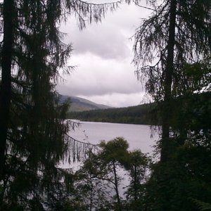 Loch Drunkle.jpg