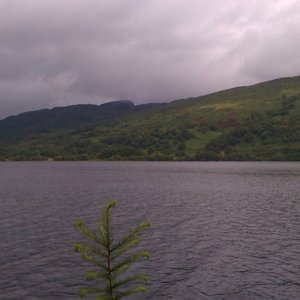 Loch Venachar1.jpg