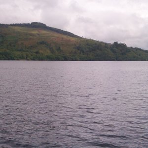 Loch Venachar2.jpg