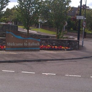 made it to Balloch.jpg