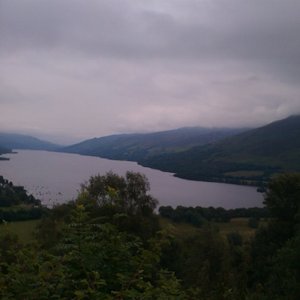 Loch Earn.jpg
