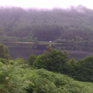 Loch Lubnaigh.jpg