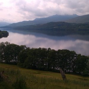 Loch Tay.jpg