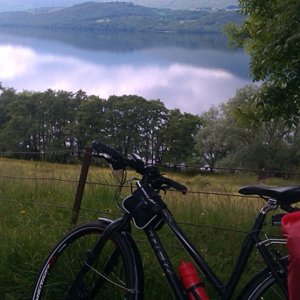 Over Loch Tay.jpg