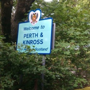 Perth sign.jpg