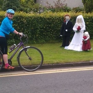 Straw wedding.jpg