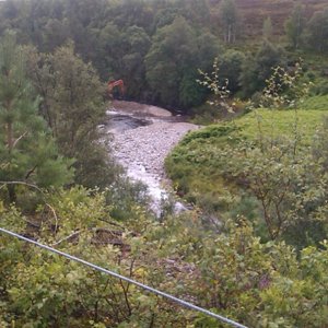 Drumochter pass.jpg