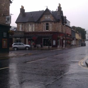 Rainy start in Pitlochry.jpg