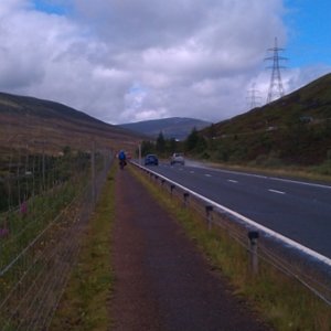 Towards Dalwhinnie.jpg