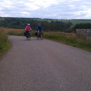 Another hill, around Dalmaggary.jpg