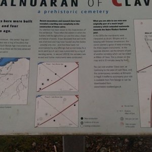 Balnuaran of Clava.jpg