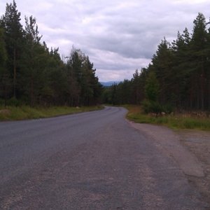 Towards Carrbridge.jpg