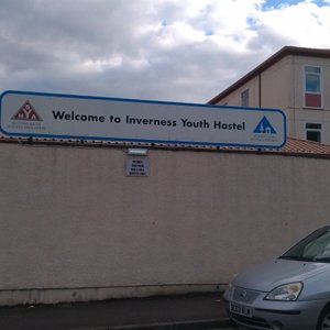 We made it to Inverness!.jpg