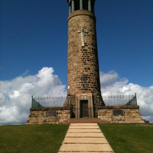 Crich 2