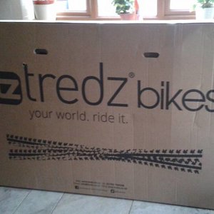 tredzbox