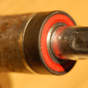 bb1