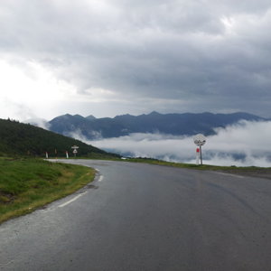 Col d'Aspin