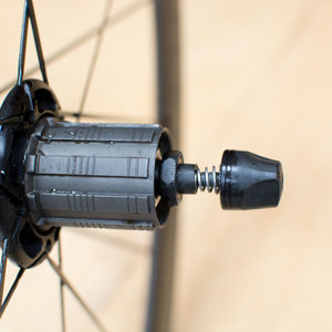 Freehub