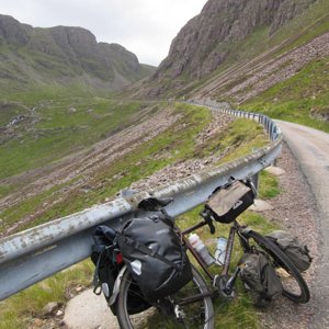 Bealach na Ba