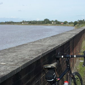 River Severn