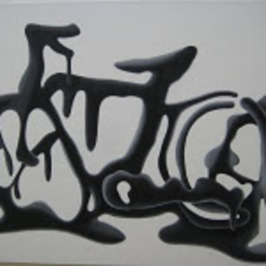 Bike Art
