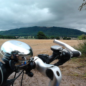 The Wrekin