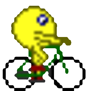 Bike4
