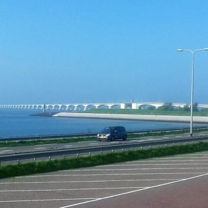 Zeelandbrug