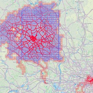 Veloviewer