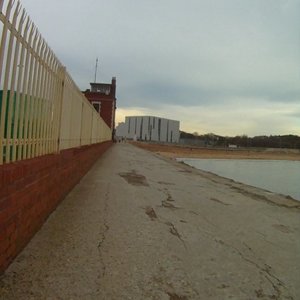 South Shields - Little Haven