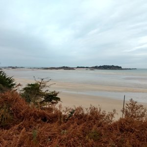 Brittany 2017