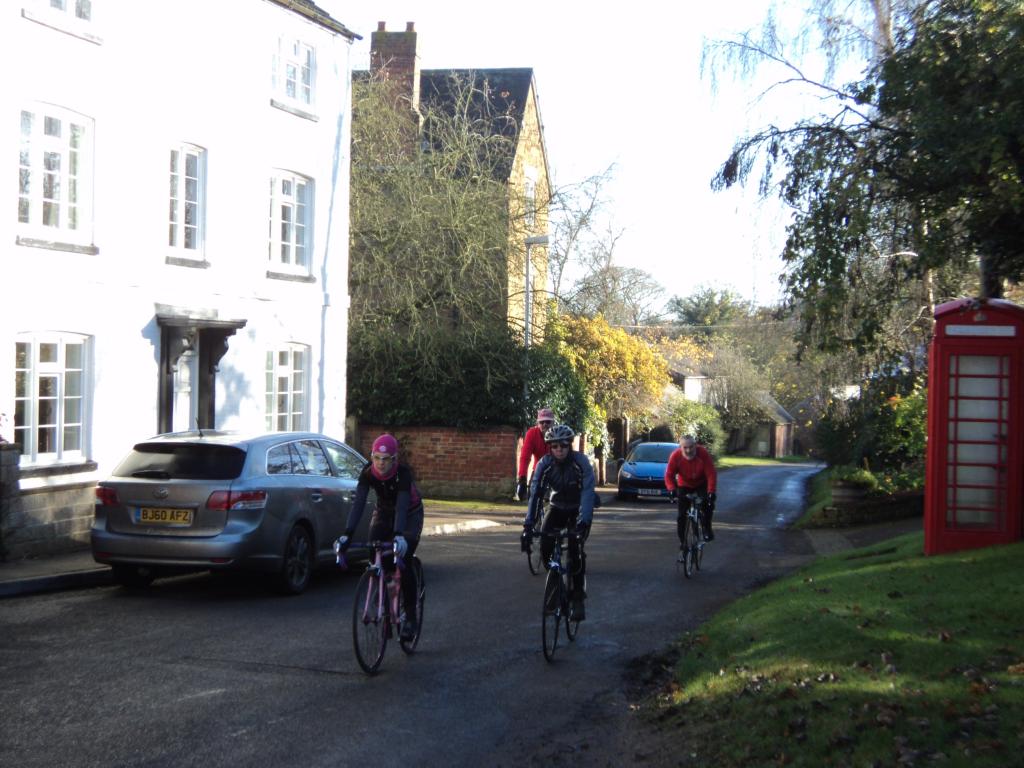 01 2nd Rutland Ride .jpg