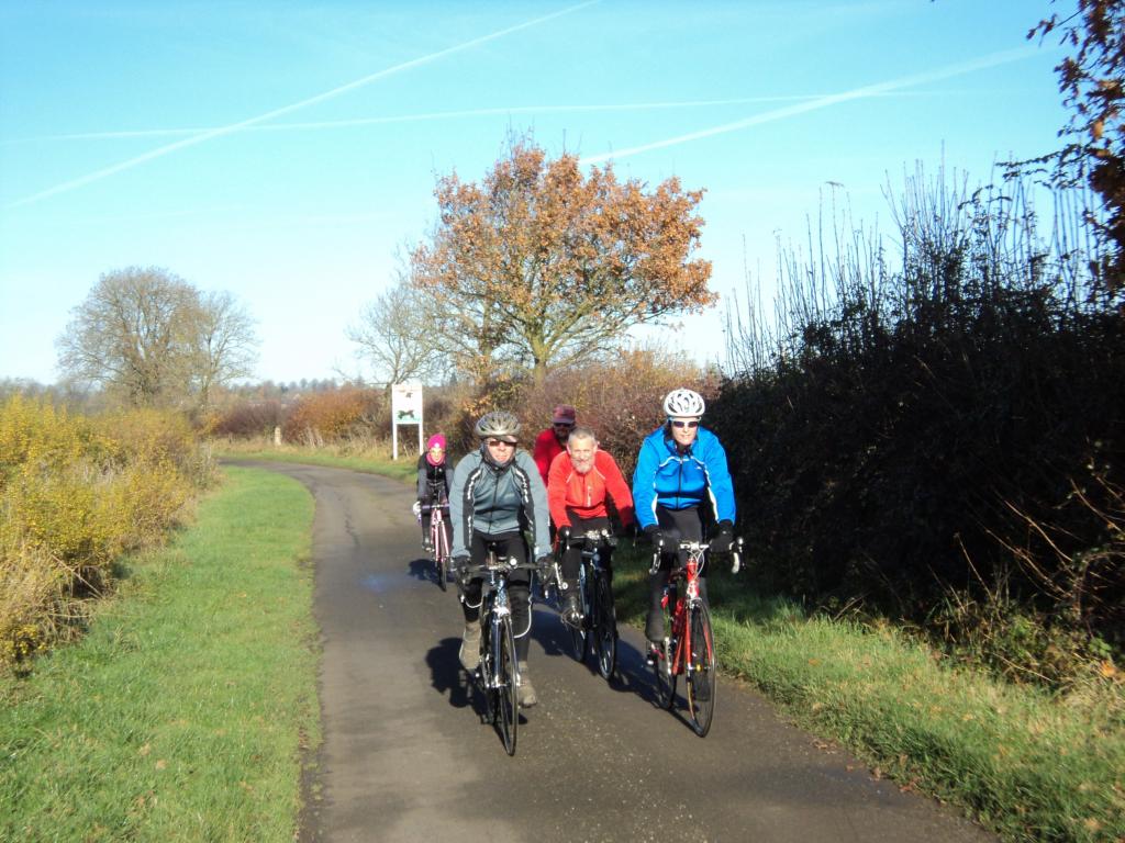 02 2nd Rutland Ride.jpg