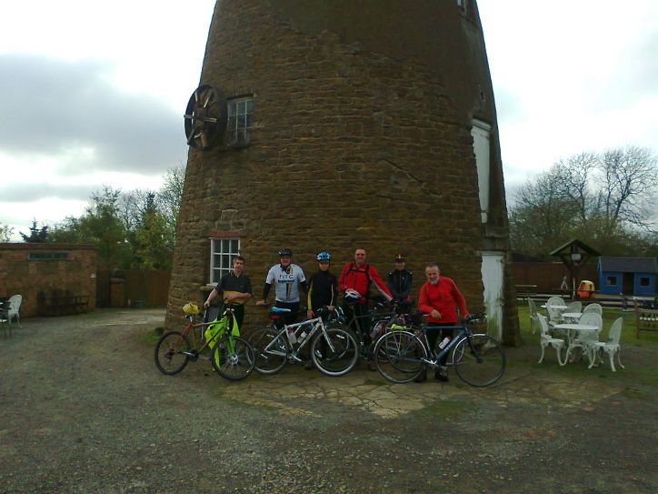 19 Discover Rutland Nov 11.jpg