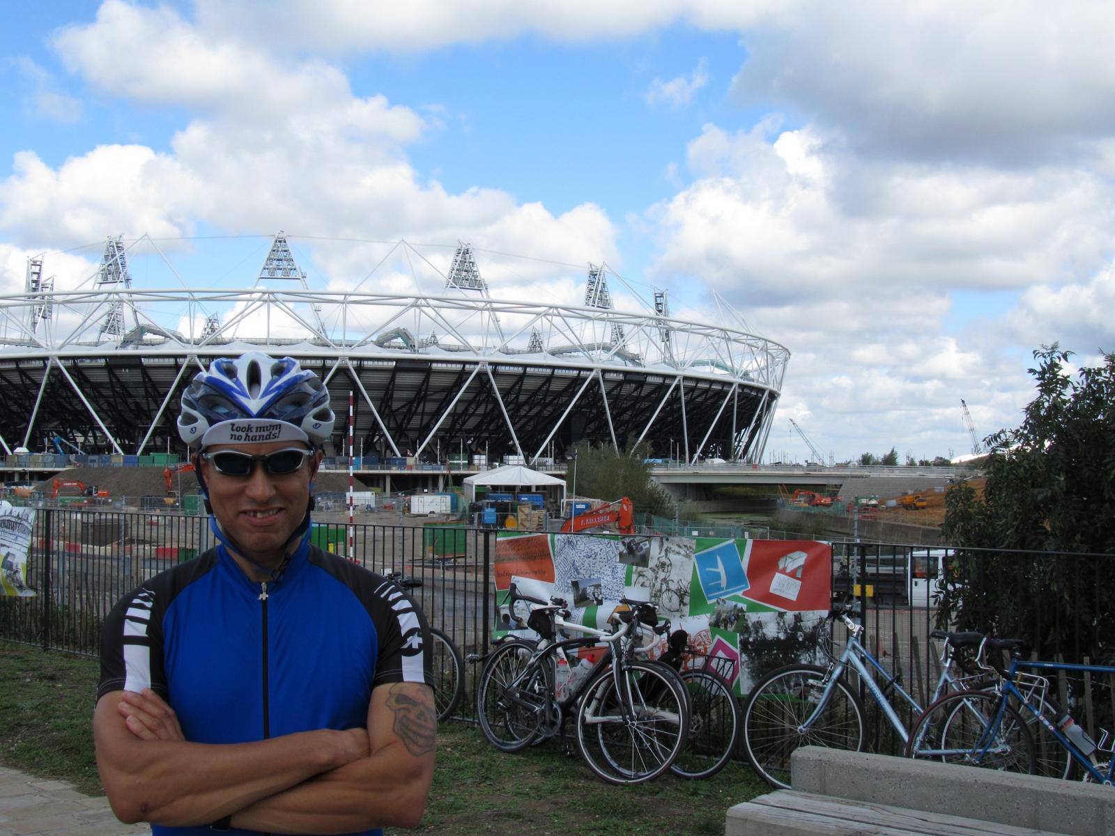 2 TC1 at The Olympics 2010a.jpg