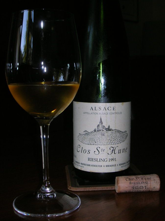 200914 Clos Ste Hune.JPG