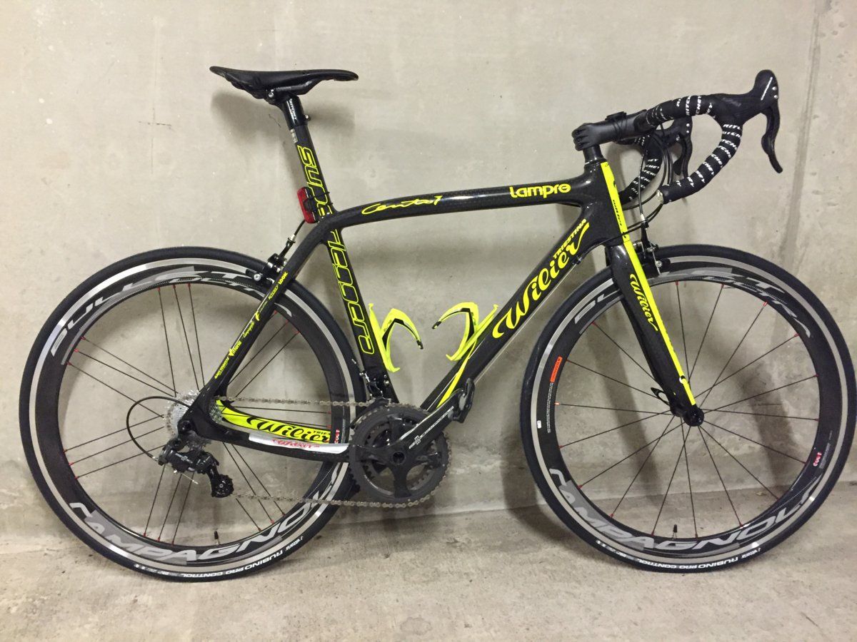 Wilier cento1 superleggera deals