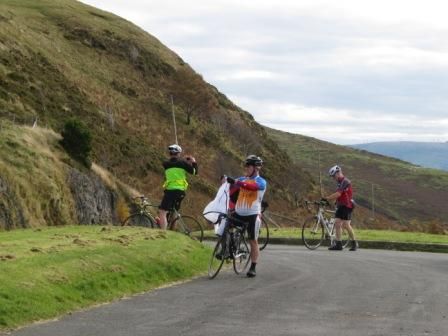 20121020 (14)Wales bike ride - above Llyn Clywedog.JPG