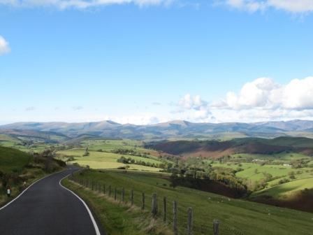 20121020 (27)Wales bike ride01.JPG